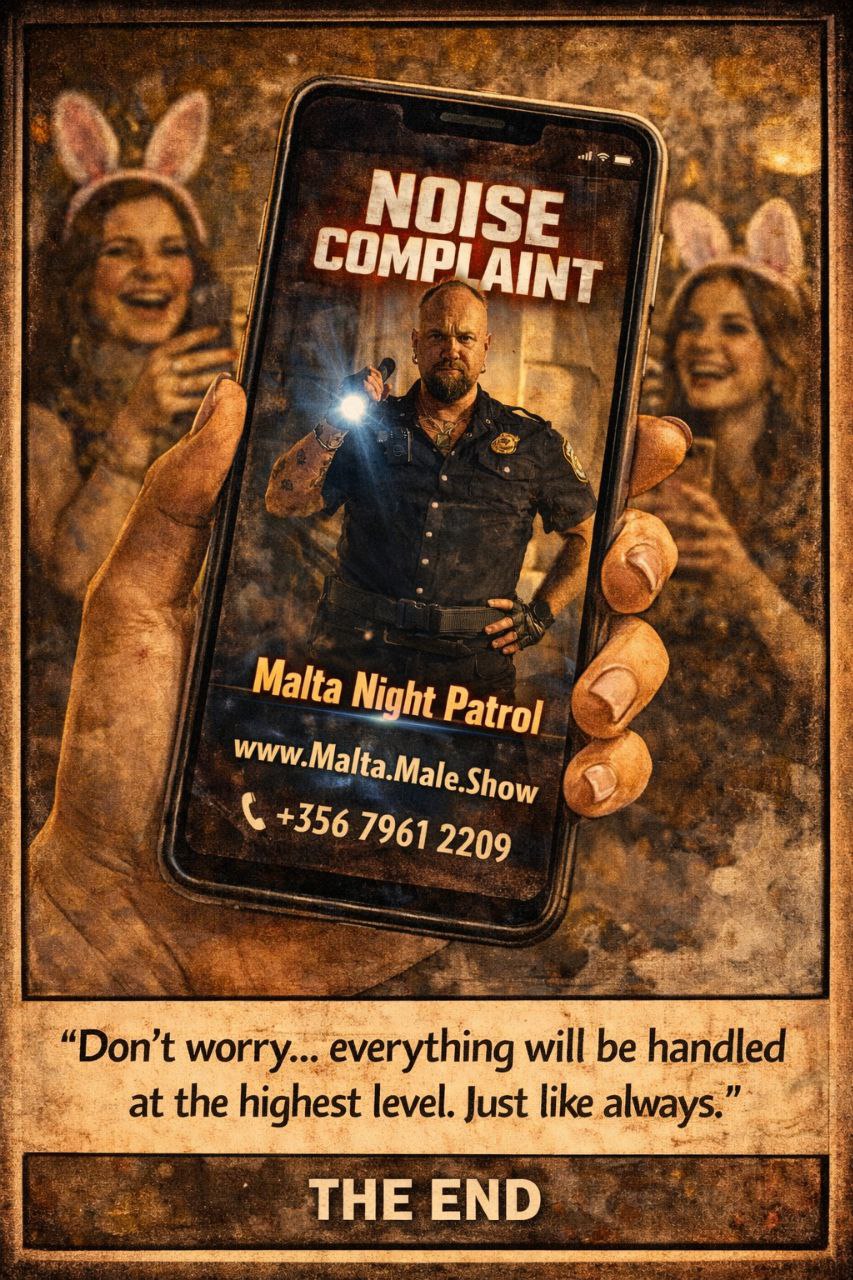 You will want to recommend us to a friend just to see it all over again You will want to recommend us to a friend just to see it all over again
