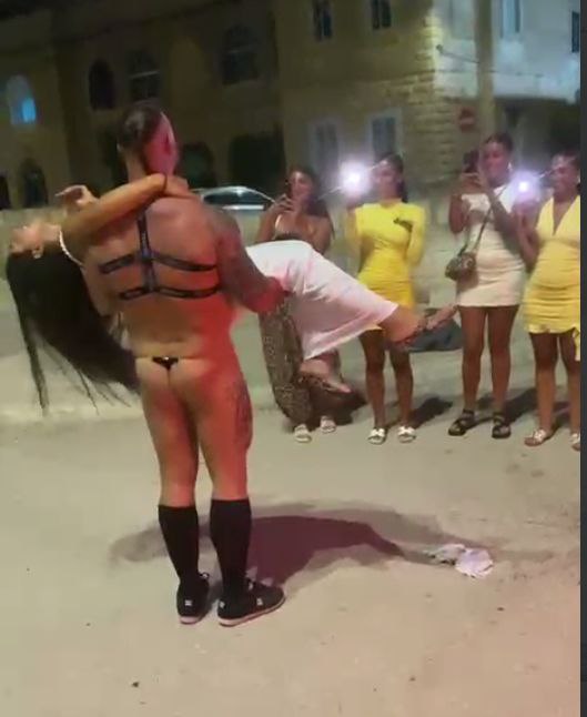 bridesurprisemalta