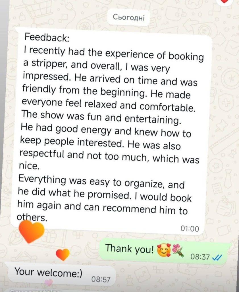 malta_strip_show_review