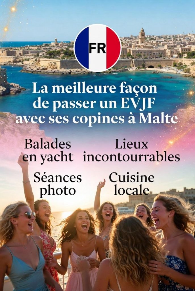 evjf malta jpg
